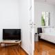 zen penthouse in exarchia, Athen - Foto 7