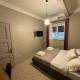 Aiolos kolonaki suite 8 near Hilton, Athen - Foto 9