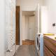Cimabue Flexyrent apartment A.C., Milán - Fotografie 3