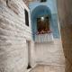 Mimì Maison Bari Vecchia, Bari (photo 9)