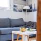 INSIDEHOME Apartments - Val Central, Valladolid (foto 6)