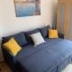 Apartment 505, São Martinho do Porto (fotografie 8)