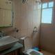 Alpine Fiesta - 2BHK Independent home-stay, Bangalore - Foto 7