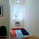 Apartamento Premium, Rio de Janeiro - Fotografie 9