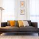 CaseOspitali - Glam Flat, nuovo trilocale di design zona Prada, Milán - Fotografie 9
