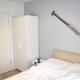 Haus Steilufer Ferienwohnung Nr 01, Travemünde - Photo 6