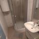 Sweet apartments with free private parking, Любляна - Фото 9