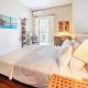 Family Apt in Glyfada-Kyprou, by Comfortbnb, Athen - Foto 2