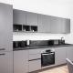 Easylife - Bilocale con terrazzo in Risorgimento, Milan - Photo 2