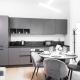 Easylife - Bilocale con terrazzo in Risorgimento, Milan - Photo 7