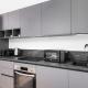 Easylife - Bilocale con terrazzo in Risorgimento, Milan - Photo 8