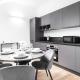 Easylife - Bilocale con terrazzo in Risorgimento, Milan - Photo 9