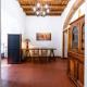 San Calisto Apartment, Rom - Foto 6