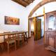 San Calisto Apartment, Rom - Foto 1