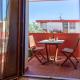 Spacious air conditionned apartment with balcony, Béziers - Foto 1