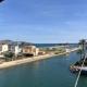 APPARTEMENT VUE MER Empuriabrava, Empuriabrava - Zdjęcie 1