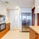 Executive luxury at its finest with Views of Burj Khalifa, Dubai - Foto 9