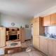 Apartment Abendrot, Kühlungsborn - Kuva 6