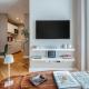 Melzo Junior Suite, Milán - Fotografie 9