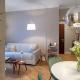 Melzo Junior Suite, Milán - Fotografie 8