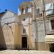 Mimì Maison Bari Vecchia, Bari (photo 10)