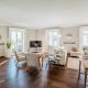 Malpighi Love Suite, Milán - Fotografie 1