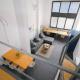 Scaldasole LOFT design 15 min dal Duomo, Mailand - Foto 7