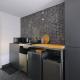 Scaldasole LOFT design 15 min dal Duomo, Mailand - Foto 10