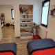 Gemütliche 3 1/2 Zimmer Wohnung, Ludwigsburg - Foto 6