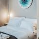 Melzo Deluxe Suite, Milán - Fotografie 10