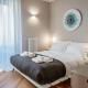 Melzo Deluxe Suite, Milán - Fotografie 9