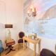 Nestor&Jeeves - PALAIS ALICE - Central - Very close sea, Nice - Fotografie 2