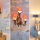 Nestor&Jeeves - PALAIS ALICE - Central - Very close sea, Nice - Fotografie 3