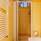 Marta Flexyrent apartment A.C., Milán - Fotografie 9