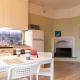 Marta Flexyrent apartment A.C., Milán - Fotografie 7