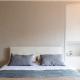 Marta Flexyrent apartment A.C., Milán - Fotografie 4
