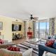 South Shore Villas 605 - Oceanfront - Crescent Beach Section, 默特尔比奇 - 照片 1