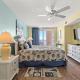 South Shore Villas 605 - Oceanfront - Crescent Beach Section, 默特尔比奇 - 照片 8
