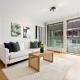 Seaside Apartment with Central Location in Oslo City Center, Oslo - Fotografie 3