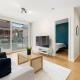 Seaside Apartment with Central Location in Oslo City Center, Oslo - Fotografie 5