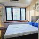 Air Residences by Rj, Manila - Fotografie 1