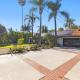 Erwin Estate, Los Angeles - Foto 9