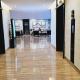 Air Residences by Rj, Manila - Fotografie 3