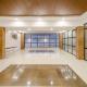 Monday Hotels Swarnas The Capital, ヴィジャヤワーダ - 写真 5