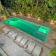 Tamiami Vice - Luxury Siesta Key Home with Heated Pool & Prime Location – Book Your Escape Today!, Sarasota (fotografie 2)