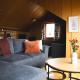 Setrið Guesthouse, Borgarnes (fotografie 7)