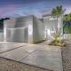 Tamiami Vice - Luxury Siesta Key Home with Heated Pool & Prime Location – Book Your Escape Today!, Sarasota (fotografie 4)