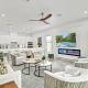 Tamiami Vice - Luxury Siesta Key Home with Heated Pool & Prime Location – Book Your Escape Today!, Sarasota (fotografie 8)