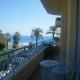 Apartment Villa HenriIV, Nice - Fotografie 5