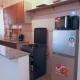 Beautiful One bedroom apartments in South B, Nairobi - Zdjęcie 1